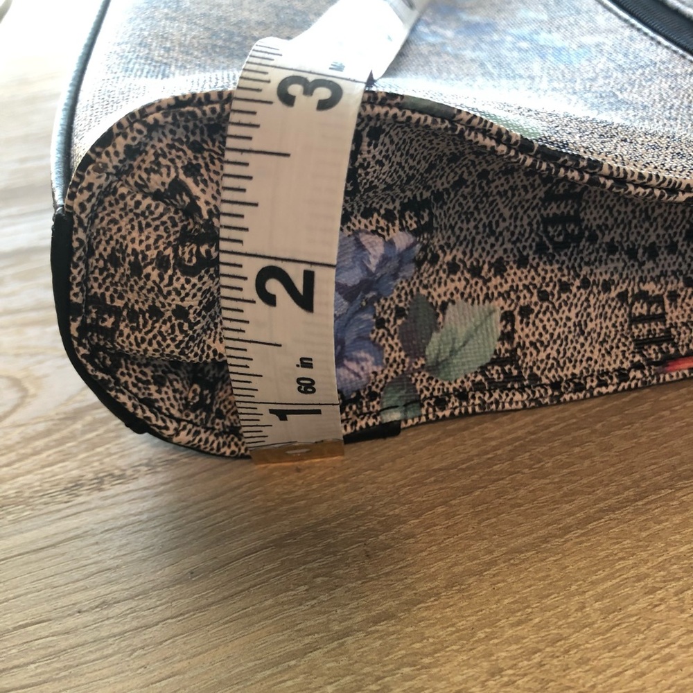 🆕 Bueno Collection Handbag - Picture 5 of 5
